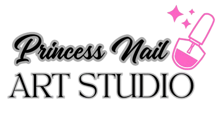 Princess Nail Art Studio