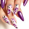 Exclusive Manicure Packages at 3D Nail Art Studio