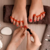 Discover the Ultimate Foot Care with the Bomb Pedicure at 3D Nail Art Studio